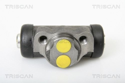 Wheel Brake Cylinder (8130 42016)
