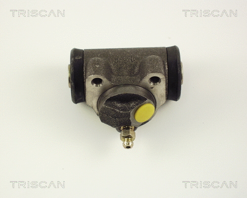 Wheel Brake Cylinder (8130 25020)
