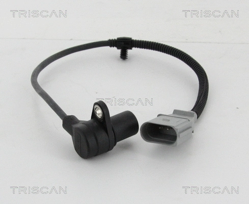 Sensor, crankshaft pulse (8855 29141)