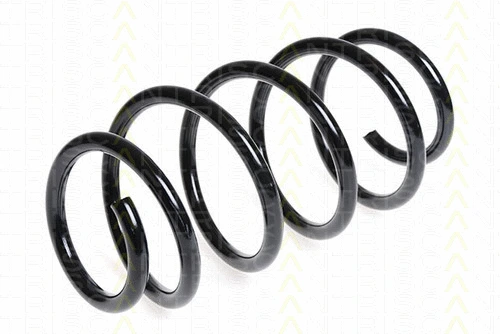 Suspension Spring (8750 6548)