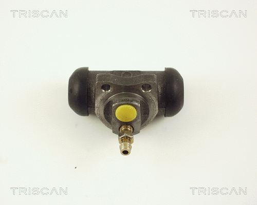 Wheel Brake Cylinder (8130 24034)