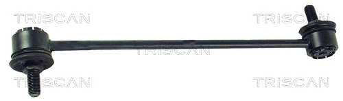 Link/Coupling Rod, stabiliser bar (8500 21600)