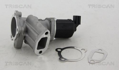 EGR Valve (8813 24012)
