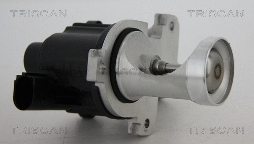 EGR Valve (8813 29101)