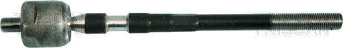 Inner Tie Rod (8500 25209)