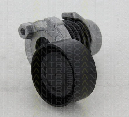 Belt Tensioner, V-ribbed belt (8641 253012)