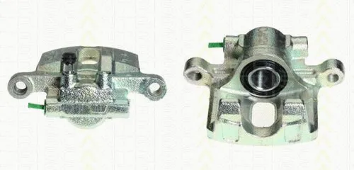 Brake Caliper (8170 344333)