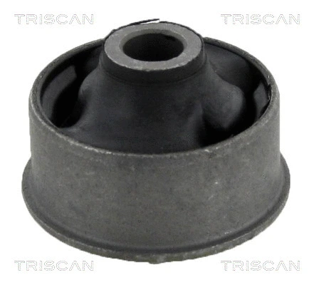 Mounting, control/trailing arm (8500 13817)
