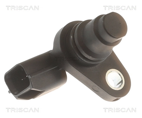 Sensor, camshaft position