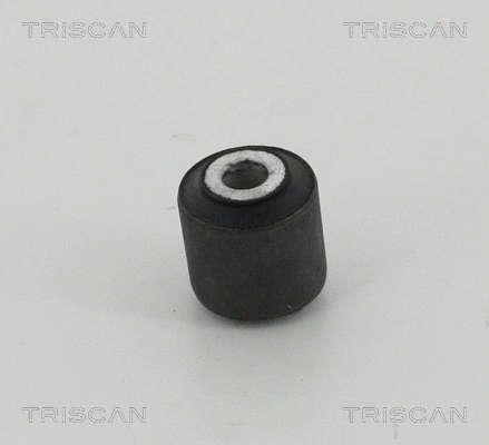 Mounting, control/trailing arm (8500 23844)