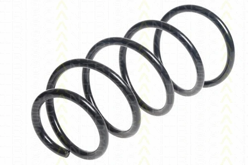 Suspension Spring (8750 11161)