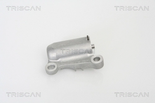 Vibration Damper, timing belt (8646 50300)