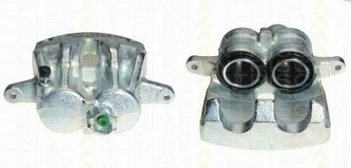 Brake Caliper (8170 343903)