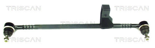 Tie Rod (8500 2343)