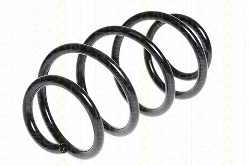 Suspension Spring (8750 29307)