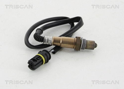 Lambda Sensor (8845 11005)