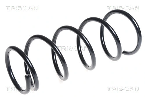 Suspension Spring (8750 1498)
