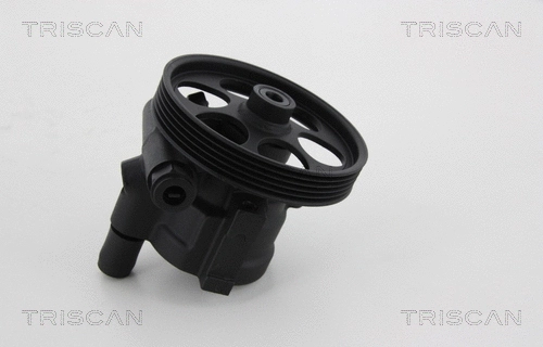 Hydraulic Pump, steering (8515 10608)