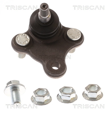 Ball Joint (8500 435044)
