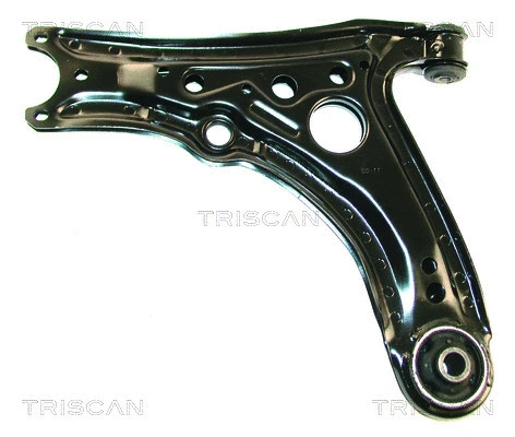 Control/Trailing Arm, wheel suspension (8500 29524)