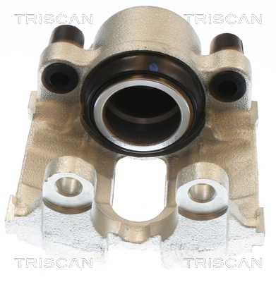 Brake Caliper (8175 11120)