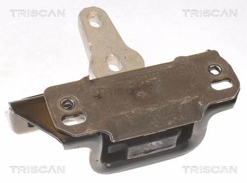 Mounting, engine (8505 16107)
