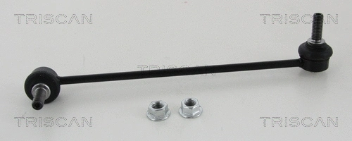 Link/Coupling Rod, stabiliser bar (8500 24626)