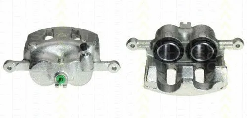 Brake Caliper (8170 342354)