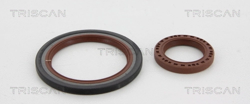 Shaft Seal, camshaft (8648 28002)