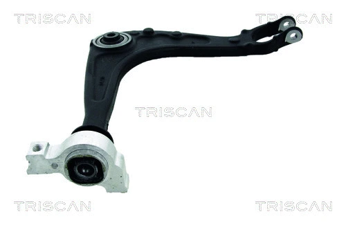 Control/Trailing Arm, wheel suspension (8500 38527)