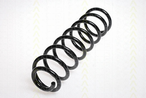 Suspension Spring (8750 2387)