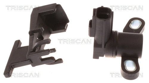 Sensor, crankshaft pulse (8855 50108)