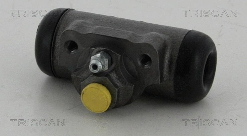 Wheel Brake Cylinder (8130 80001)
