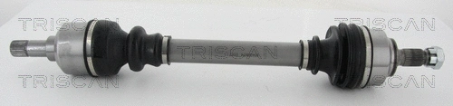 Drive Shaft (8540 28674)