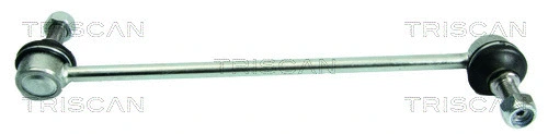 Link/Coupling Rod, stabiliser bar (8500 10623)