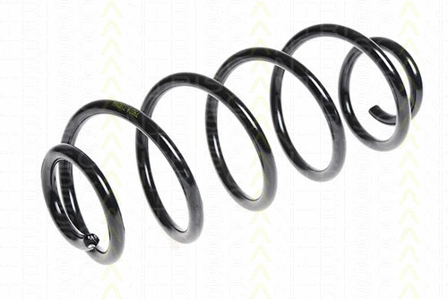 Suspension Spring (8750 28159)