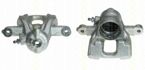 Brake Caliper (8170 344725)