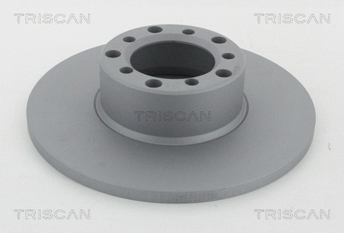 Brake Disc (8120 23111C)