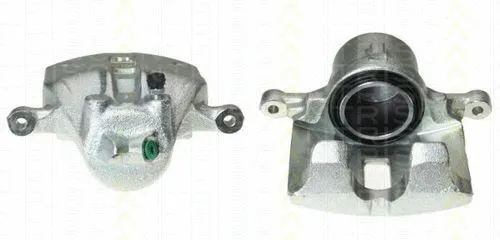 Brake Caliper (8170 342026)