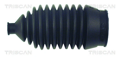 Bellow Kit, steering (8500 2790)