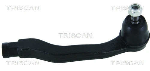 Tie Rod End (8500 40115)