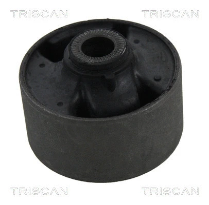 Mounting, control/trailing arm (8500 43829)
