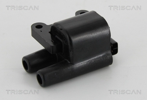 Ignition Coil (8860 43026)