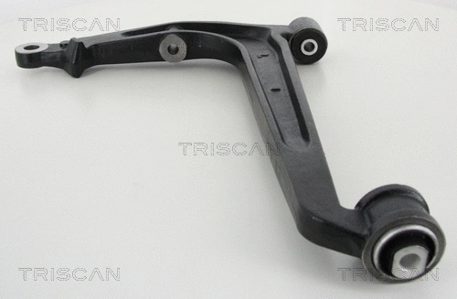 Control/Trailing Arm, wheel suspension (8500 295072)