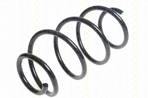 Suspension Spring (8750 43107)