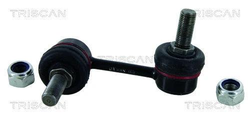 Link/Coupling Rod, stabiliser bar (8500 80608)