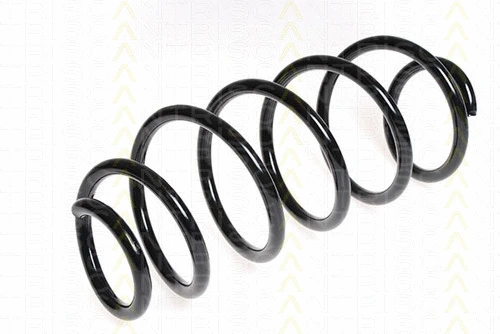 Suspension Spring (8750 2783)