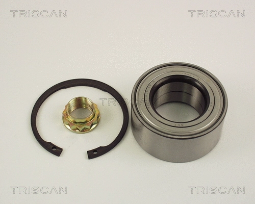 Wheel Bearing Kit (8530 23120)