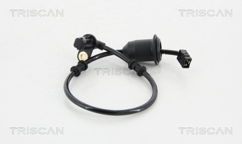 Sensor, wheel speed (8180 23228)