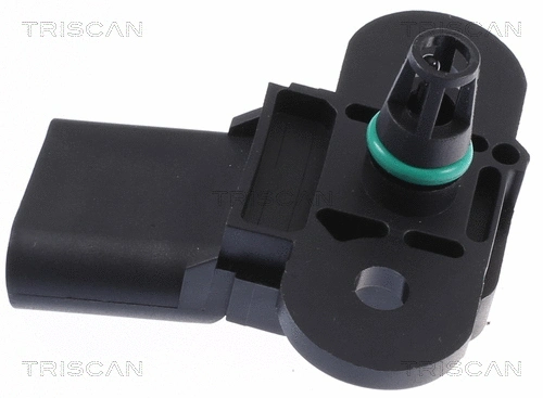 Sensor, intake manifold pressure